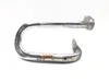Front Crash Bar From 1988 Honda Goldwing 1500 2629A x