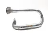 Front Crash Bar From 1988 Honda Goldwing 1500 2629A x