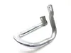 Front Crash Bar From 1988 Honda Goldwing 1500 2629A x