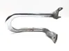 Front Crash Bar From 1988 Honda Goldwing 1500 2629A x