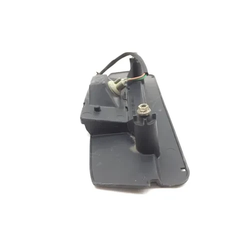 License Plate Light From 1988 Honda Goldwing 1500 2629A 5