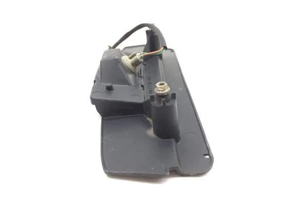 License Plate Light From 1988 Honda Goldwing 1500 2629A