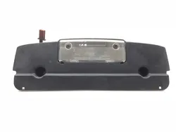 License Plate Light From 1988 Honda Goldwing 1500 2629A