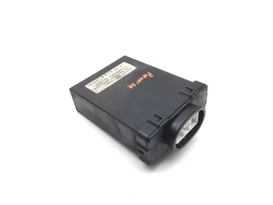 Reverse Control Unit From 1988 Honda Goldwing 1500 2629A x