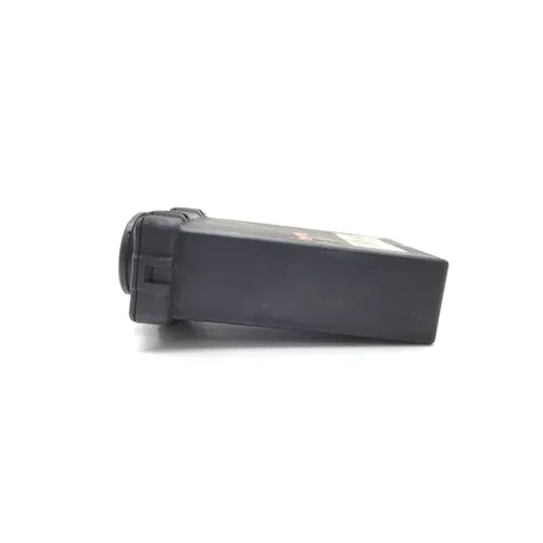 Reverse Control Unit From 1988 Honda Goldwing 1500 2629A x 7