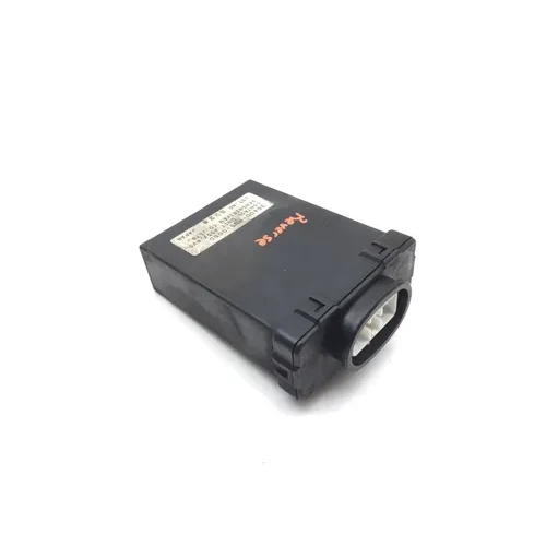 Reverse Control Unit From 1988 Honda Goldwing 1500 2629A x 3