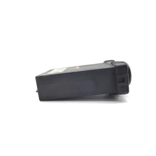 Reverse Control Unit From 1988 Honda Goldwing 1500 2629A x 11