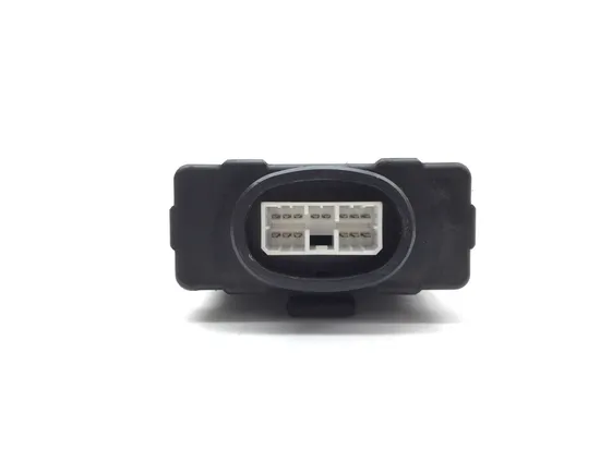 Reverse Control Unit From 1988 Honda Goldwing 1500 2629A x