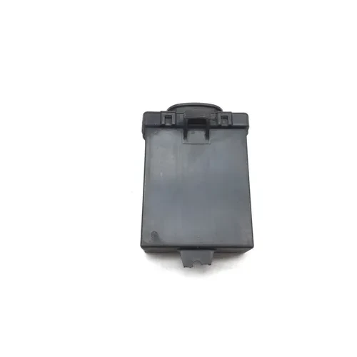 Reverse Control Unit From 1988 Honda Goldwing 1500 2629A x 12