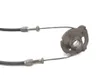 Reverse Cables From 1988 Honda Goldwing 1500 2629A