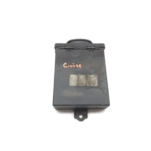 Cruise Control Module From 1988 Honda Goldwing 1500 2629A 13