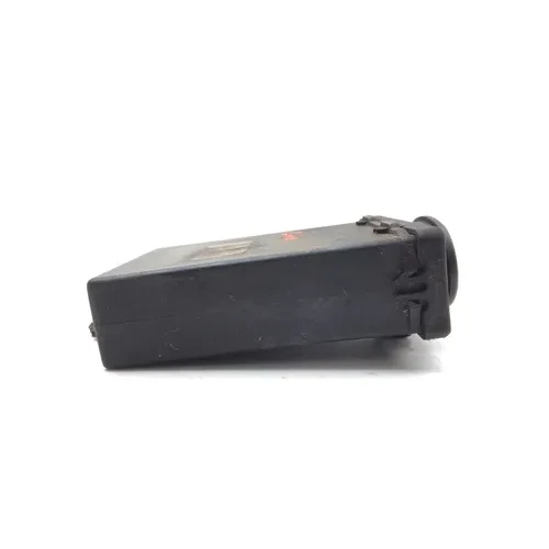 Cruise Control Module From 1988 Honda Goldwing 1500 2629A 5