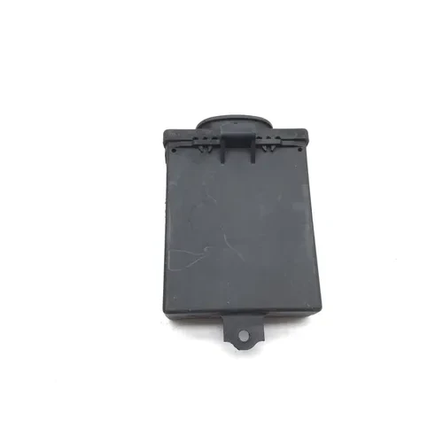 Cruise Control Module From 1988 Honda Goldwing 1500 2629A 14