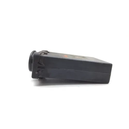 Cruise Control Module From 1988 Honda Goldwing 1500 2629A 9