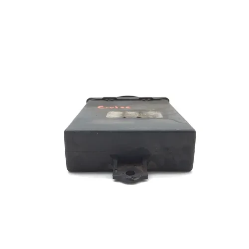 Cruise Control Module From 1988 Honda Goldwing 1500 2629A 7