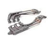 Exhaust Header Manifold Head Pipe From 1988 Honda Goldwing 1500 2629A x