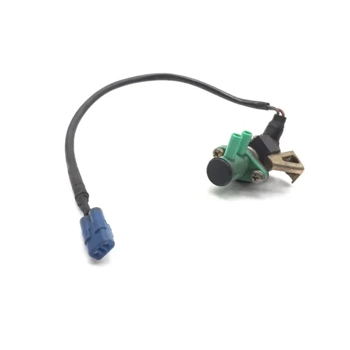 Air Valve Sensor From 1988 Honda Goldwing 1500 2629A 15
