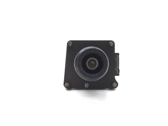 Air Valve Sensor From 1988 Honda Goldwing 1500 2629A