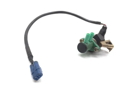 Air Valve Sensor From 1988 Honda Goldwing 1500 2629A