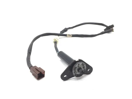 Air Valve Sensor From 1988 Honda Goldwing 1500 2629A