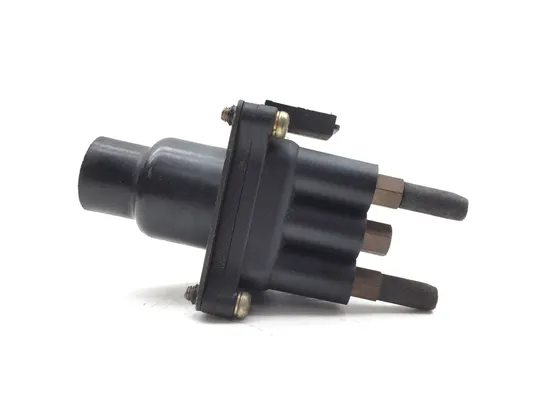 Air Valve Sensor From 1988 Honda Goldwing 1500 2629A