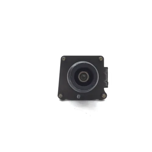 Air Valve Sensor From 1988 Honda Goldwing 1500 2629A 11