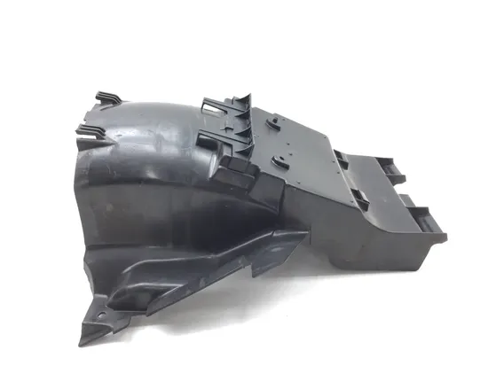 Rear Inner Fender From 1988 Honda Goldwing 1500 2629A