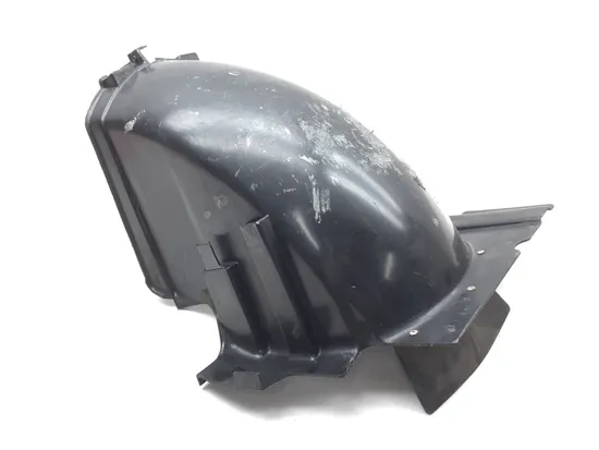 Rear Inner Fender From 1988 Honda Goldwing 1500 2629A