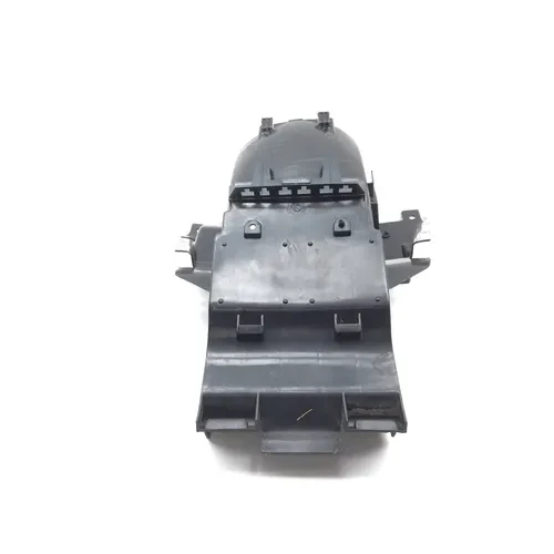 Rear Inner Fender From 1988 Honda Goldwing 1500 2629A 15