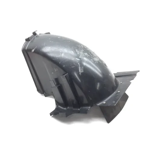 Rear Inner Fender From 1988 Honda Goldwing 1500 2629A 9