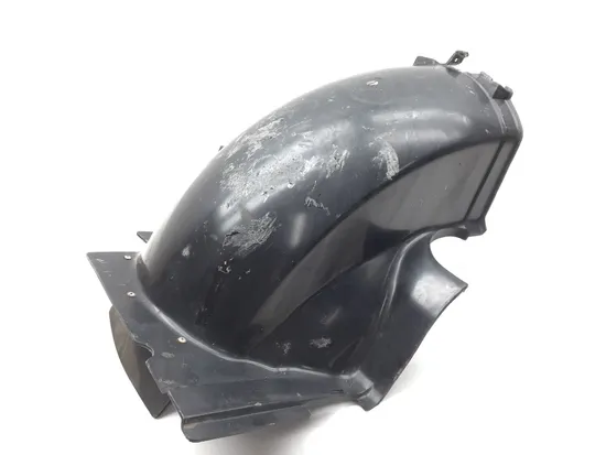Rear Inner Fender From 1988 Honda Goldwing 1500 2629A