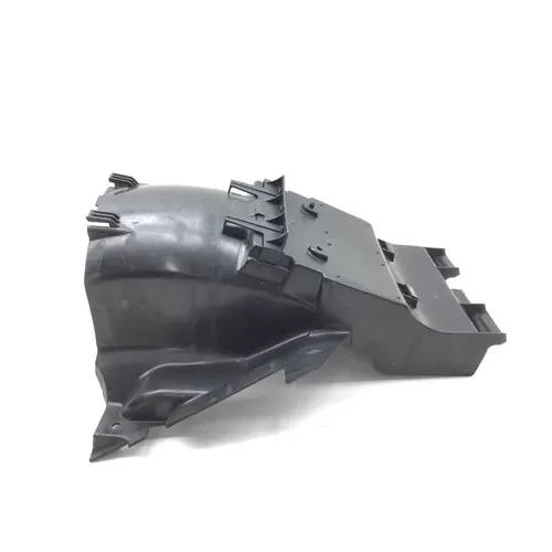 Rear Inner Fender From 1988 Honda Goldwing 1500 2629A 13