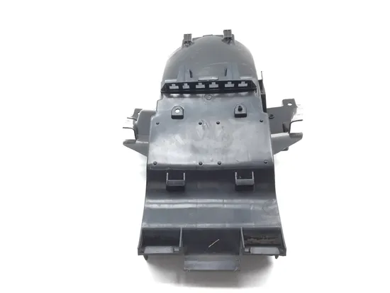 Rear Inner Fender From 1988 Honda Goldwing 1500 2629A