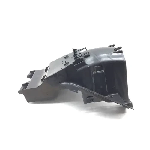 Rear Inner Fender From 1988 Honda Goldwing 1500 2629A 17