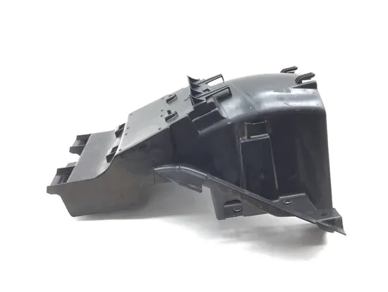 Rear Inner Fender From 1988 Honda Goldwing 1500 2629A