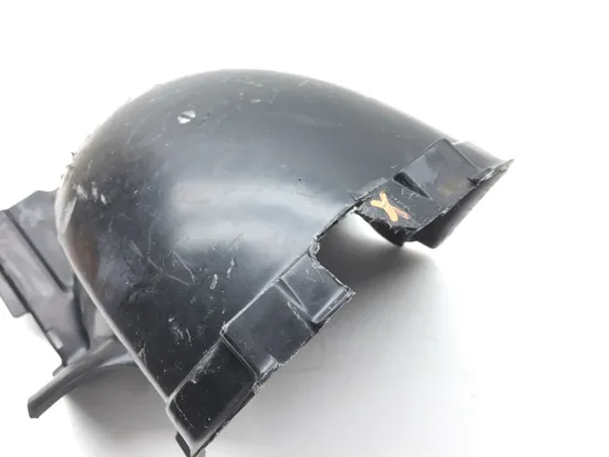 Rear Inner Fender From 1988 Honda Goldwing 1500 2629A