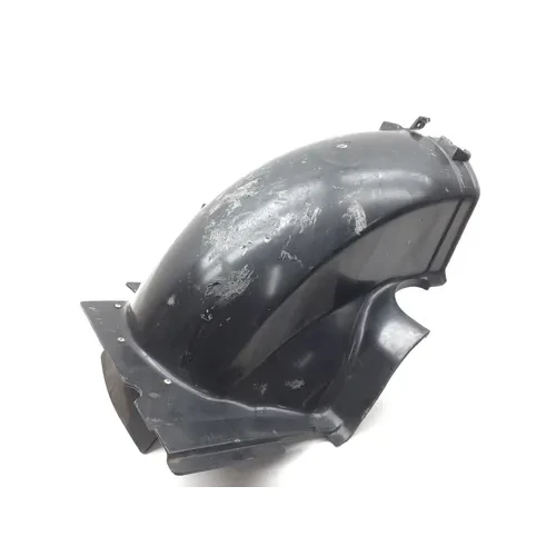 Rear Inner Fender From 1988 Honda Goldwing 1500 2629A 7