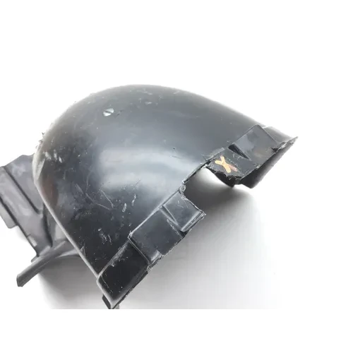 Rear Inner Fender From 1988 Honda Goldwing 1500 2629A 5