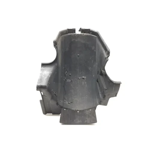 Rear Inner Fender From 1988 Honda Goldwing 1500 2629A 11