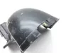 Rear Inner Fender From 1988 Honda Goldwing 1500 2629A