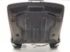Trunk From 1988 Honda Goldwing 1500 2629A x