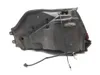 Saddlebags From 1988 Honda Goldwing 1500 2629A x
