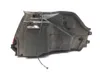 Saddlebags From 1988 Honda Goldwing 1500 2629A x