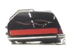 Saddlebags From 1988 Honda Goldwing 1500 2629A x