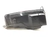 Saddlebags From 1988 Honda Goldwing 1500 2629A x