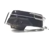 Saddlebags From 1988 Honda Goldwing 1500 2629A x