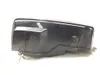 Saddlebags From 1988 Honda Goldwing 1500 2629A x