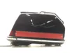 Saddlebags From 1988 Honda Goldwing 1500 2629A x