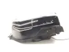 Saddlebags From 1988 Honda Goldwing 1500 2629A x