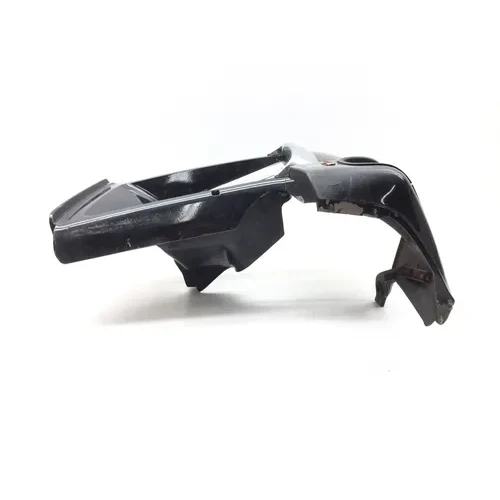 Right Under Cowl Fairing From 1988 Honda Goldwing 1500 2629A x 5